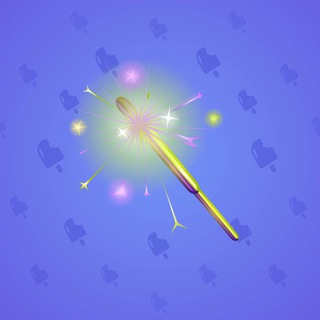 Party Sparkler #151869