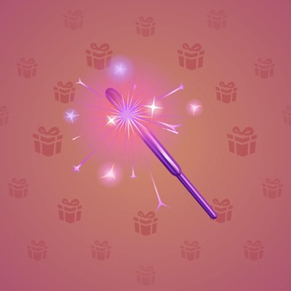 Party Sparkler #151873
