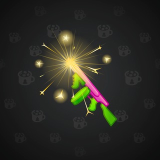 Party Sparkler #151879