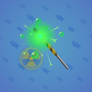 Party Sparkler #151902