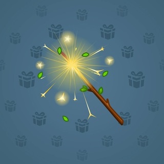 Party Sparkler #152001