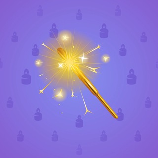 Party Sparkler #152005