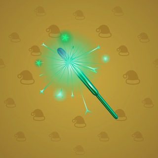 Party Sparkler #152009