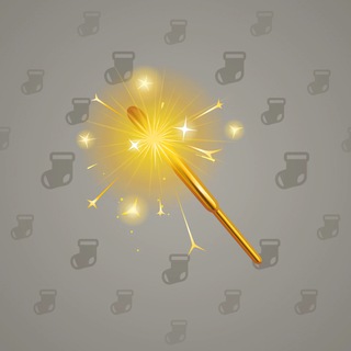 Party Sparkler #152010
