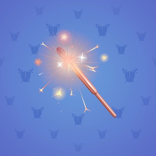 Party Sparkler #152020