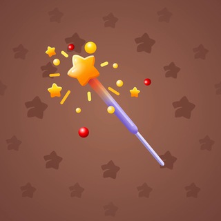 Party Sparkler #152025