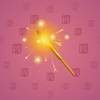 Party Sparkler #152029