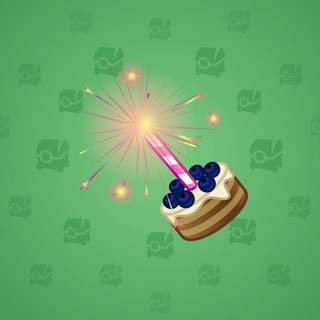 Party Sparkler #152034