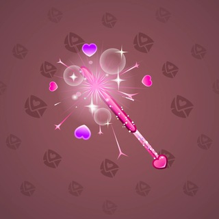 Party Sparkler #152037