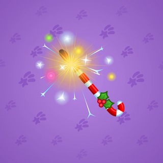 Party Sparkler #152045