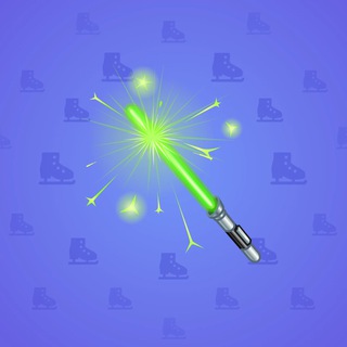 Party Sparkler #152046