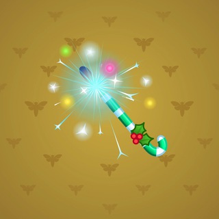 Party Sparkler #152049