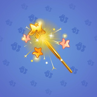 Party Sparkler #152066