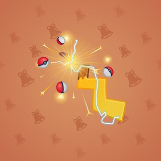 Party Sparkler #152073
