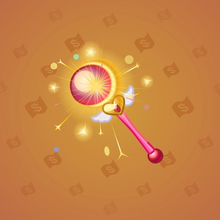 Party Sparkler #152080