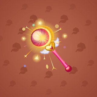 Party Sparkler #152081