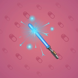 Party Sparkler #152084