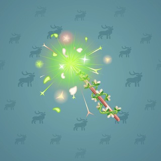 Party Sparkler #152088