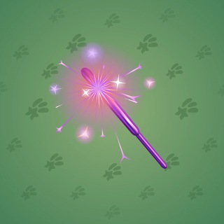 Party Sparkler #152089