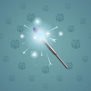Party Sparkler #152103