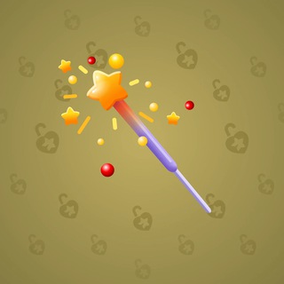Party Sparkler #152333