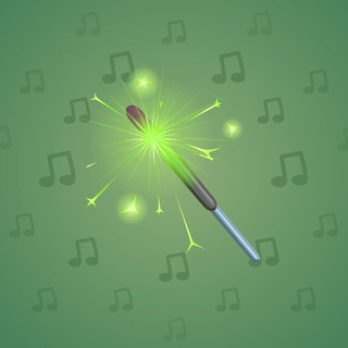 Party Sparkler #152336