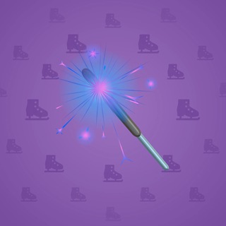 Party Sparkler #152339