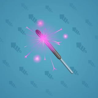 Party Sparkler #152341