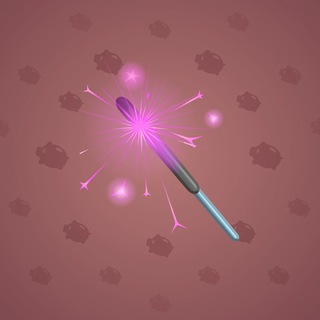 Party Sparkler #152342