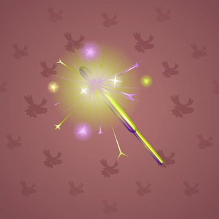 Party Sparkler #152347