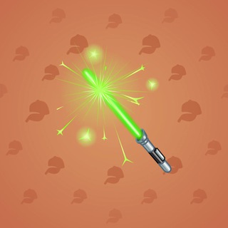 Party Sparkler #152351