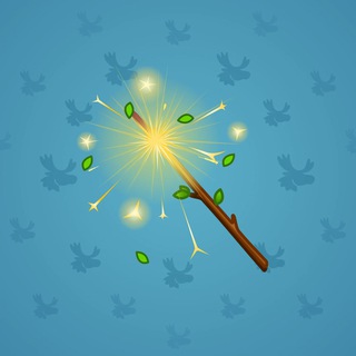 Party Sparkler #152368