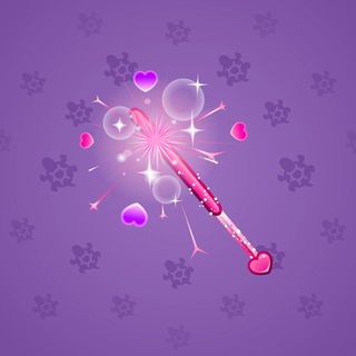 Party Sparkler #152369