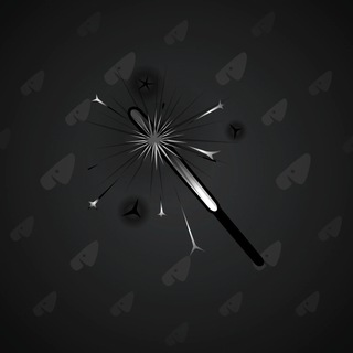 Party Sparkler #152371
