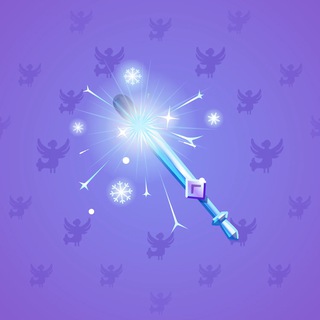 Party Sparkler #152377