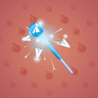 Party Sparkler #152392