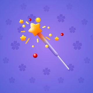 Party Sparkler #152401