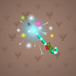 Party Sparkler #152406