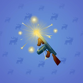Party Sparkler #152407