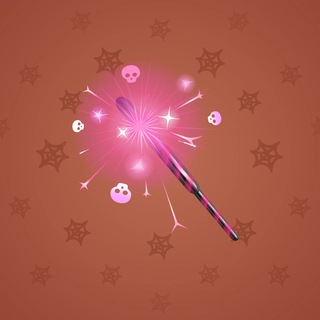 Party Sparkler #152413