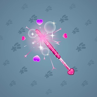 Party Sparkler #152423