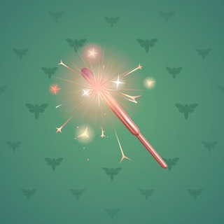 Party Sparkler #153118