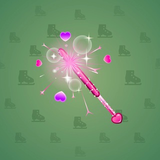 Party Sparkler #153127