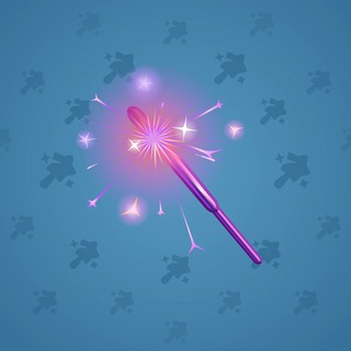 Party Sparkler #153128