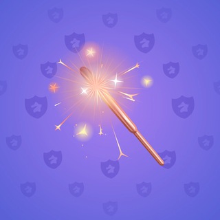 Party Sparkler #153130