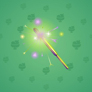 Party Sparkler #153132