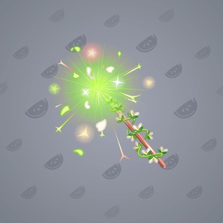 Party Sparkler #153136