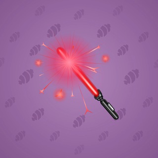 Party Sparkler #153139