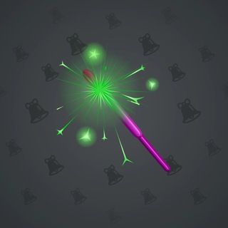 Party Sparkler #153142