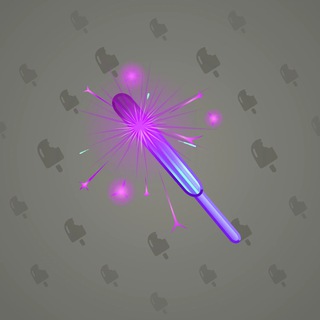 Party Sparkler #153146